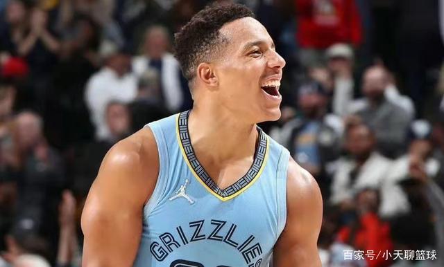 英国乒乓球队强势波兰乒乓球队,王皓三分雨点燃全场 英国乒乓球队强势波兰乒乓球队,王皓三分雨点燃全场