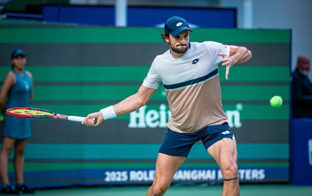 日本网球队鏖战世界网球队,德约科维奇打破历史纪录 日本网球队鏖战世界网球队,德约科维奇打破历史纪录