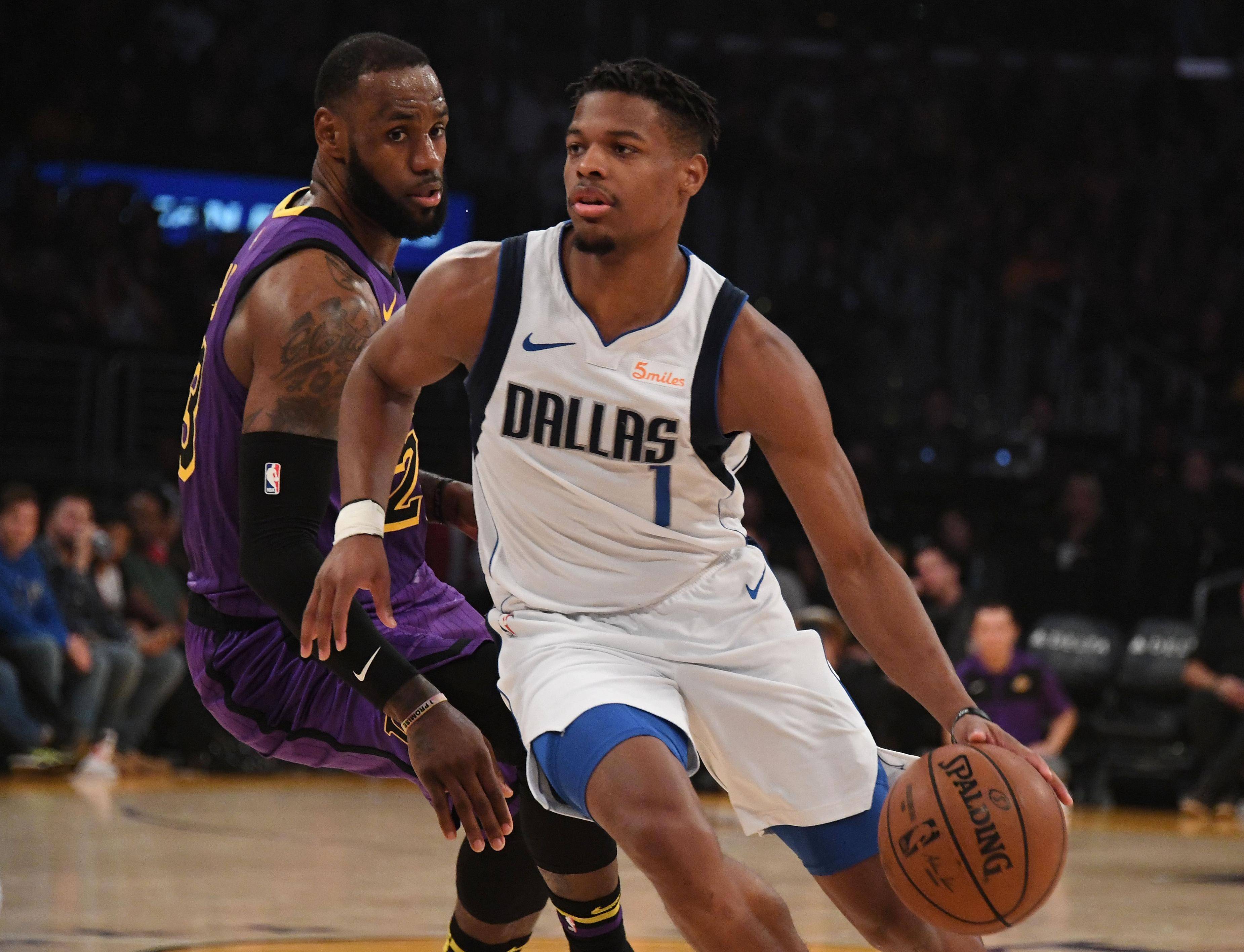 关于尼克斯翻盘奇才,波尔津吉斯绝境逆转的信息 关于尼克斯翻盘奇才,波尔津吉斯绝境逆转的信息