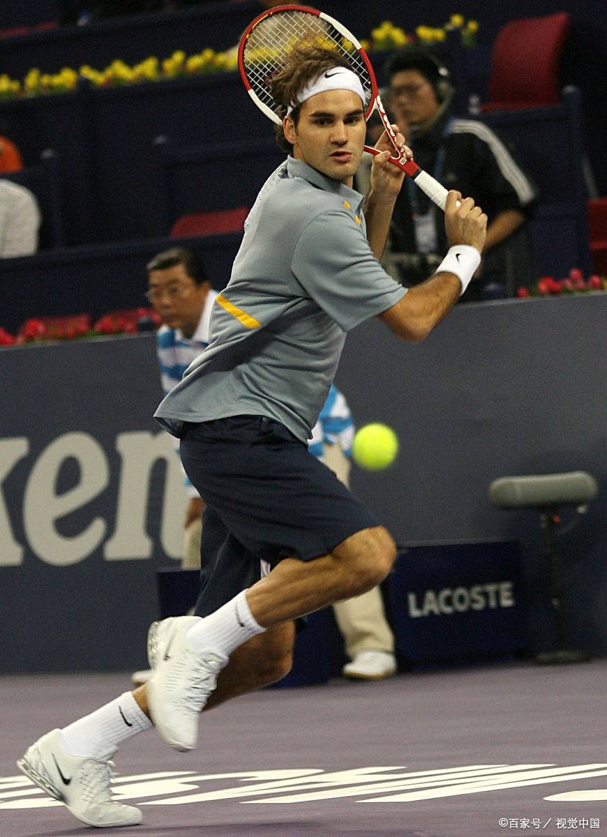 关于澳大利亚网球队碾压意大利网球队，费德勒绝境逆转的信息