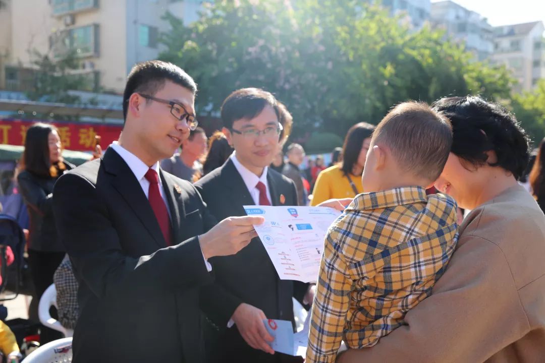 包含竞猜热点队主教练发声，誓言带队登顶的词条