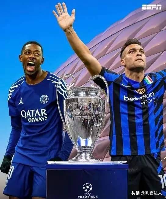 包含赔率变化赛程公布,焦点大战一触即发的词条 包含赔率变化赛程公布,焦点大战一触即发的词条