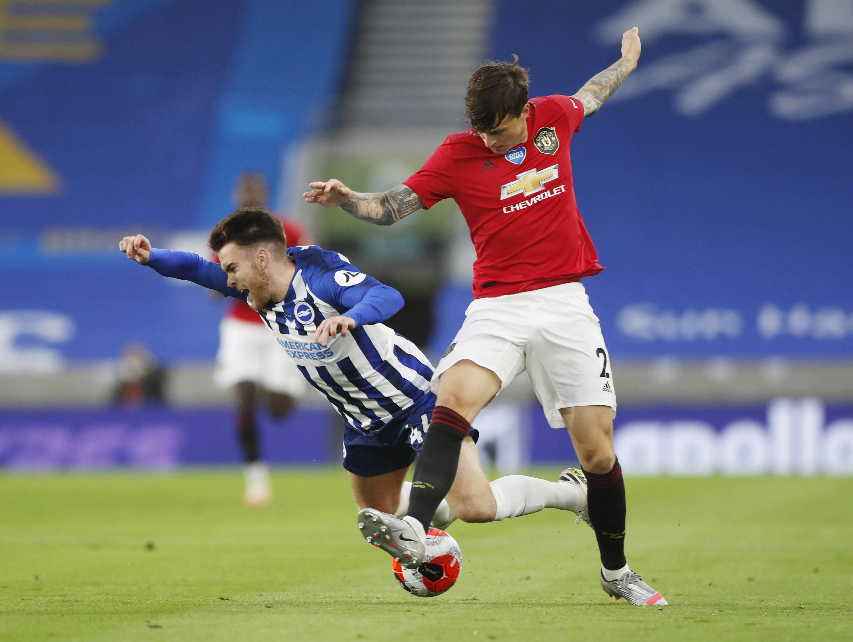 包含赔率变化赛程公布,焦点大战一触即发的词条 包含赔率变化赛程公布,焦点大战一触即发的词条