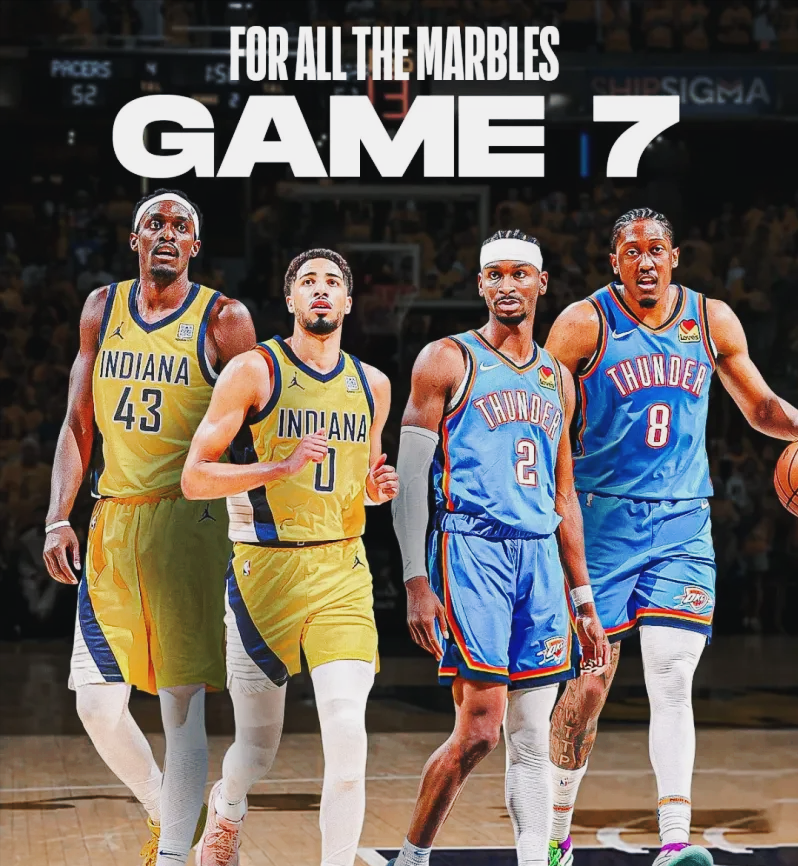 豪门对决！NBA上演世纪大战