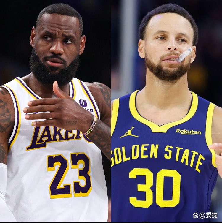 关于焦点大战:绝地求生上演巅峰碰撞的信息 关于焦点大战:绝地求生上演巅峰碰撞的信息