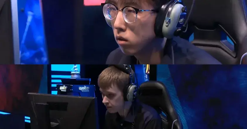 关于焦点大战:绝地求生上演巅峰碰撞的信息 关于焦点大战:绝地求生上演巅峰碰撞的信息