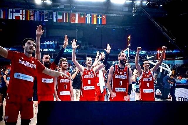 关于爆冷！欧洲杯强队意外出局震惊全场的信息