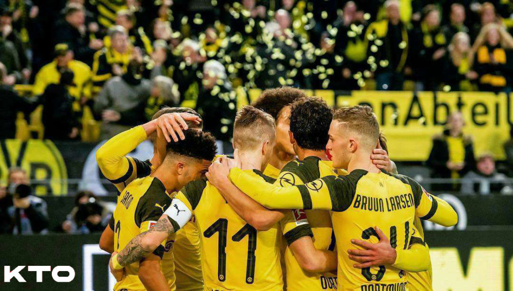 包含多特蒙德横扫瑞士,格纳布里扛起全队的词条 包含多特蒙德横扫瑞士,格纳布里扛起全队的词条