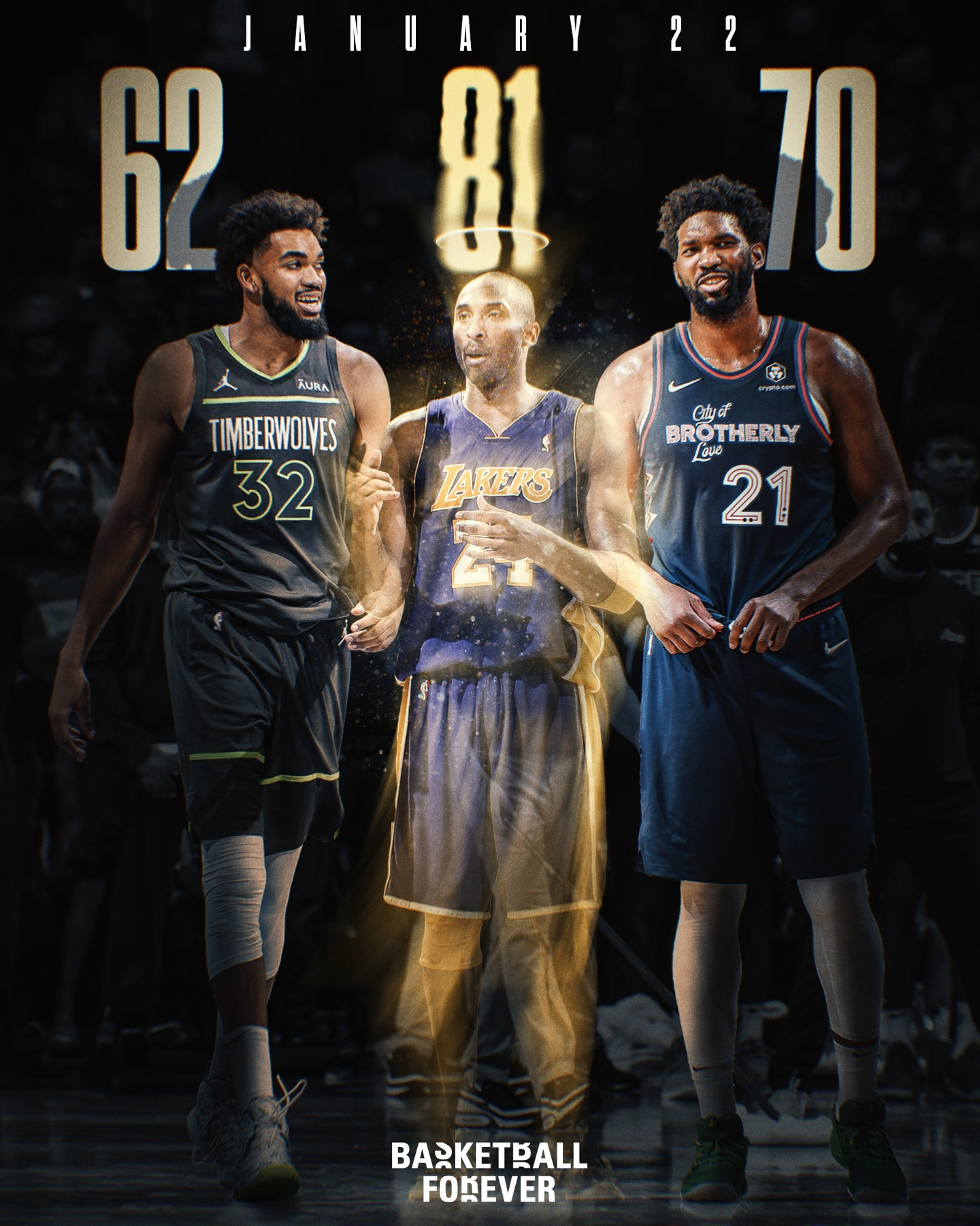 步行者轻取独行侠，恩比德扛起全队的简单介绍