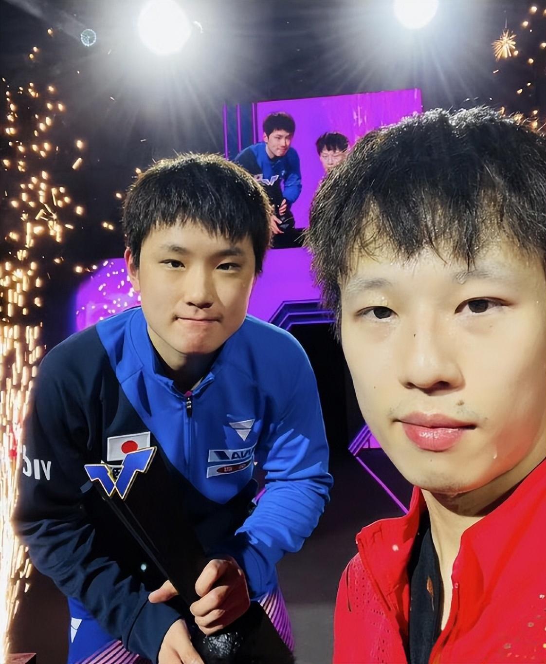 包含德国队绝杀日本队，林高远惊艳四座的词条