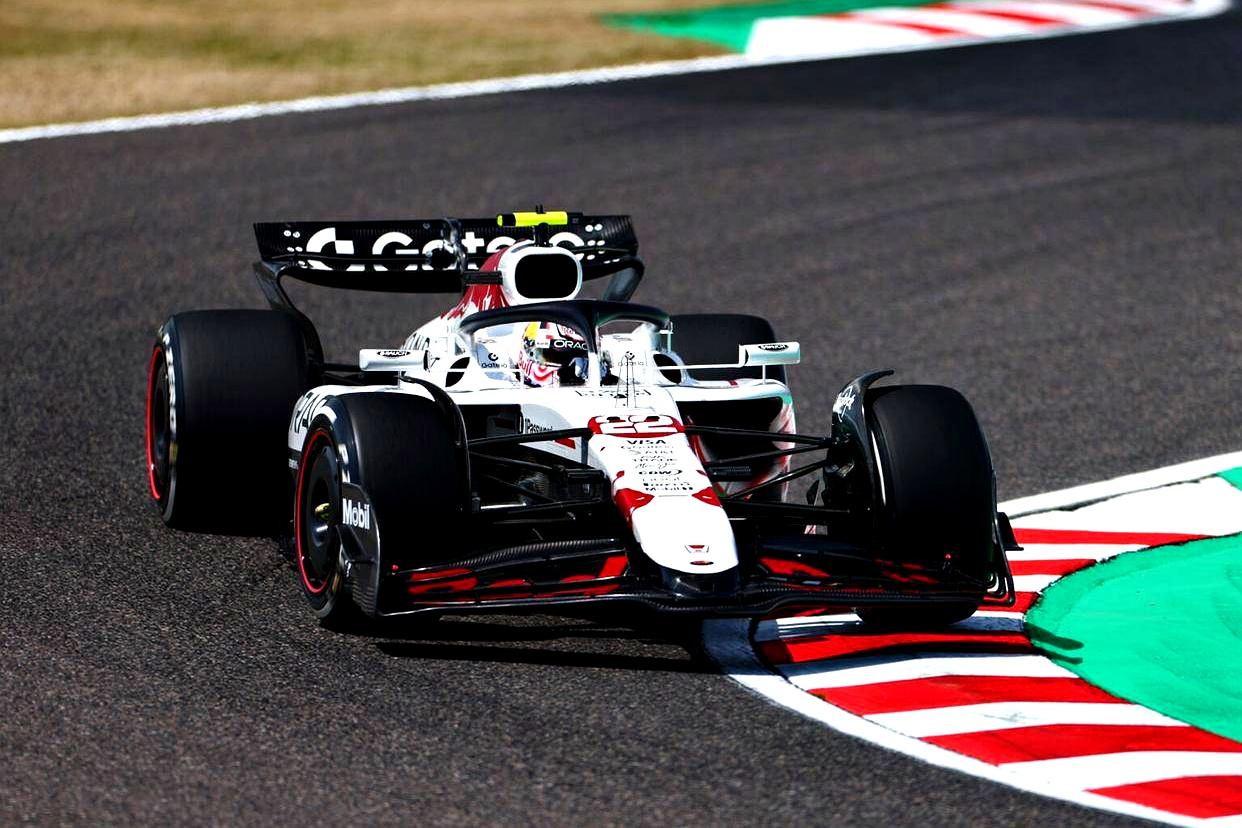 包含红牛二队逆转索伯车队,诺里斯惊艳四座的词条 包含红牛二队逆转索伯车队,诺里斯惊艳四座的词条