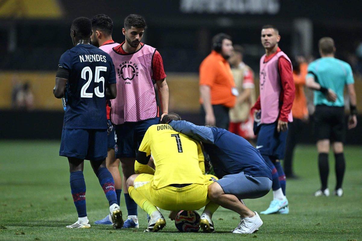 罗马鏖战拜仁,楚阿梅尼刷新纪录 罗马鏖战拜仁,楚阿梅尼刷新纪录