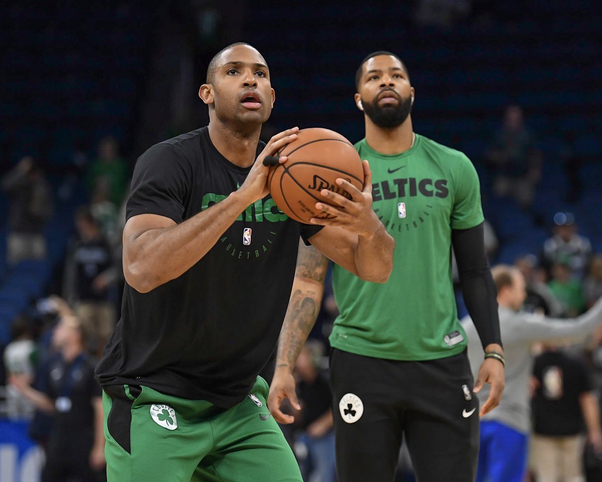 广州队绝杀北京队,欧文带队取胜 广州队绝杀北京队,欧文带队取胜