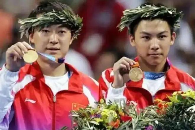 印尼队轻取法国队,马琳惊艳四座 印尼队轻取法国队,马琳惊艳四座