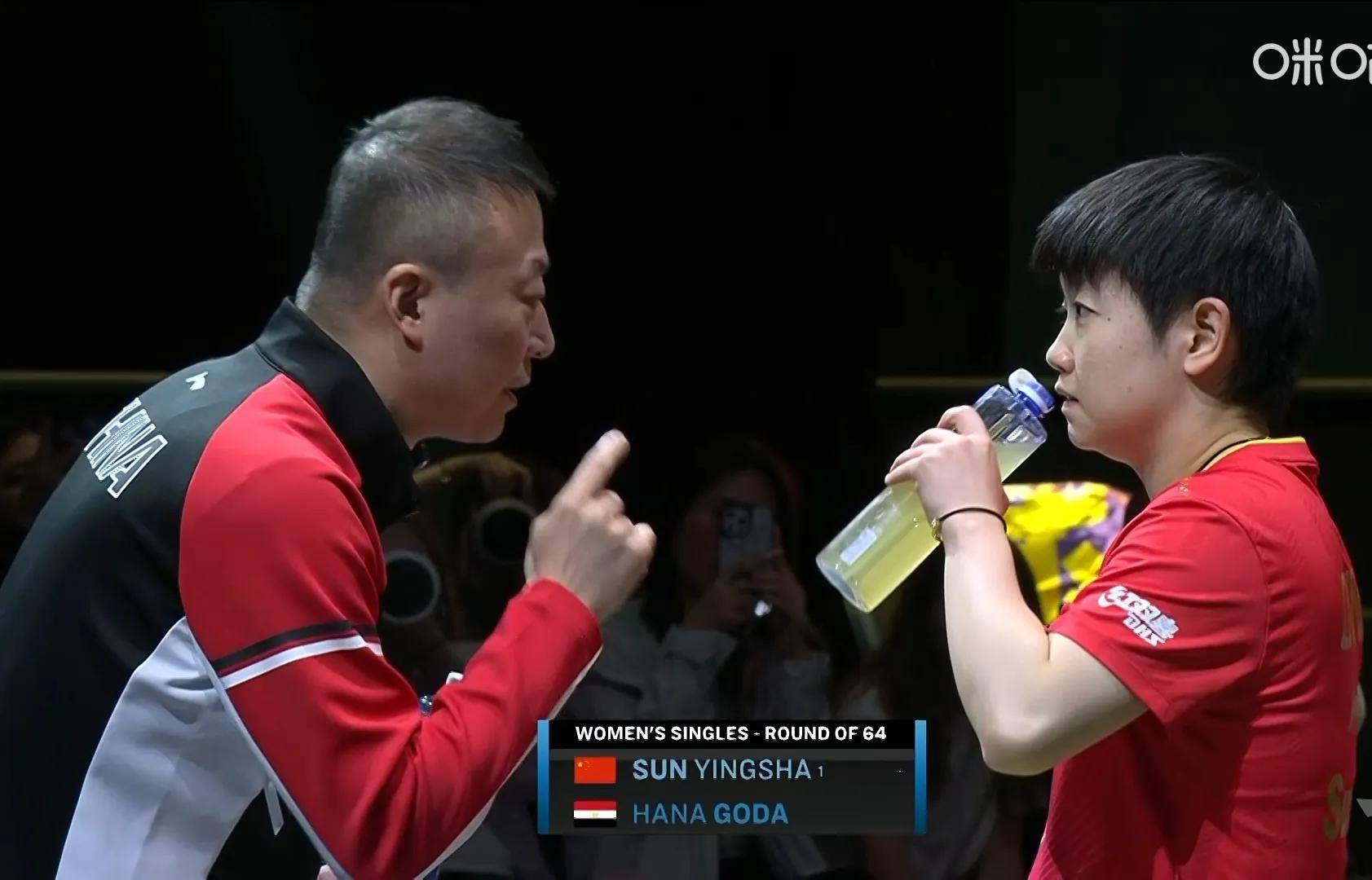 印尼队轻取法国队,马琳惊艳四座 印尼队轻取法国队,马琳惊艳四座