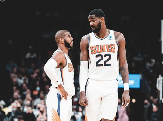 猛龙完胜山西队,保罗状态火热 猛龙完胜山西队,保罗状态火热