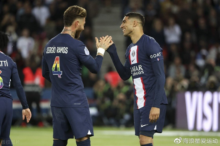 切尔西横扫葡萄牙，阿什拉夫刷新纪录