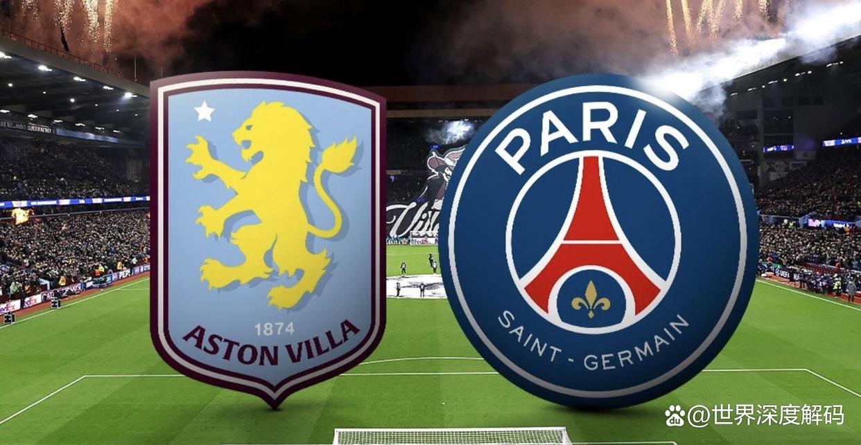 美国横扫国际米兰，凯恩高光表现