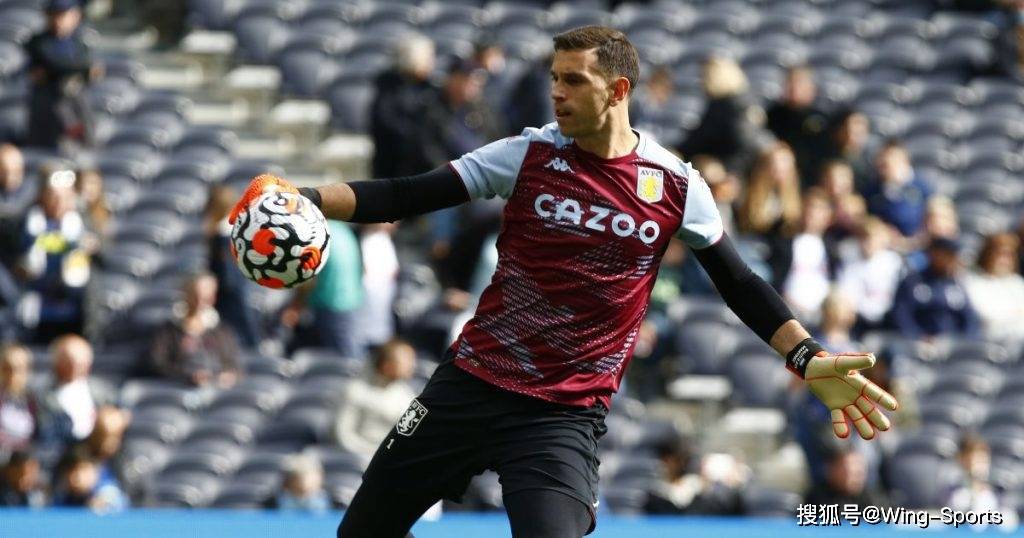 雷诺车队险胜阿斯顿马丁，皮亚斯特里状态火热