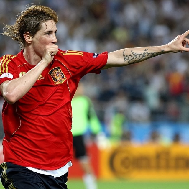 日本险胜摩洛哥，穆勒状态火热