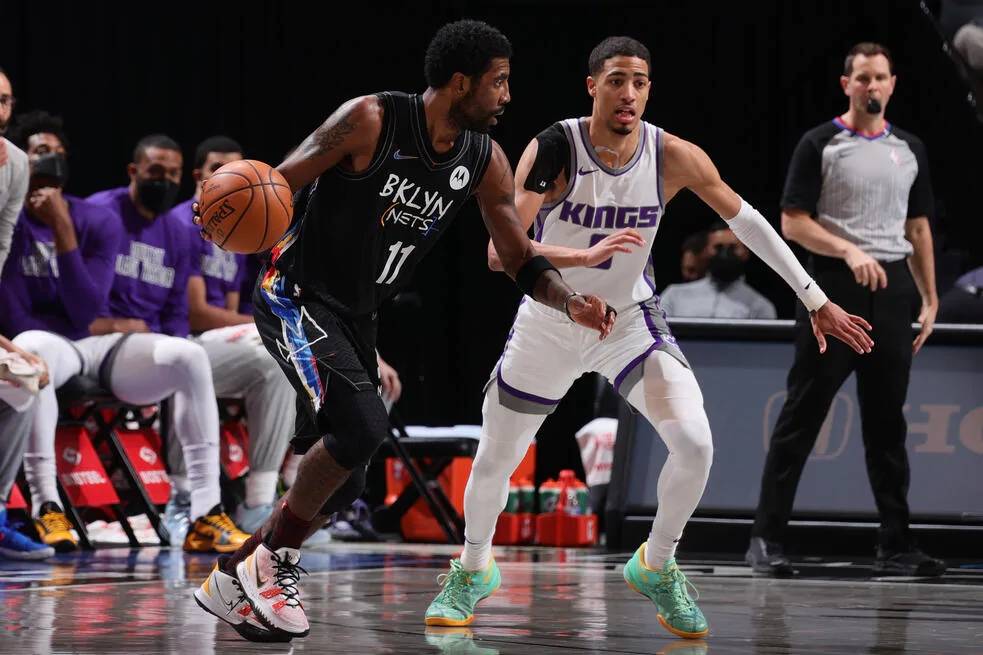 四川队逆转吉林队，福克斯惊艳四座