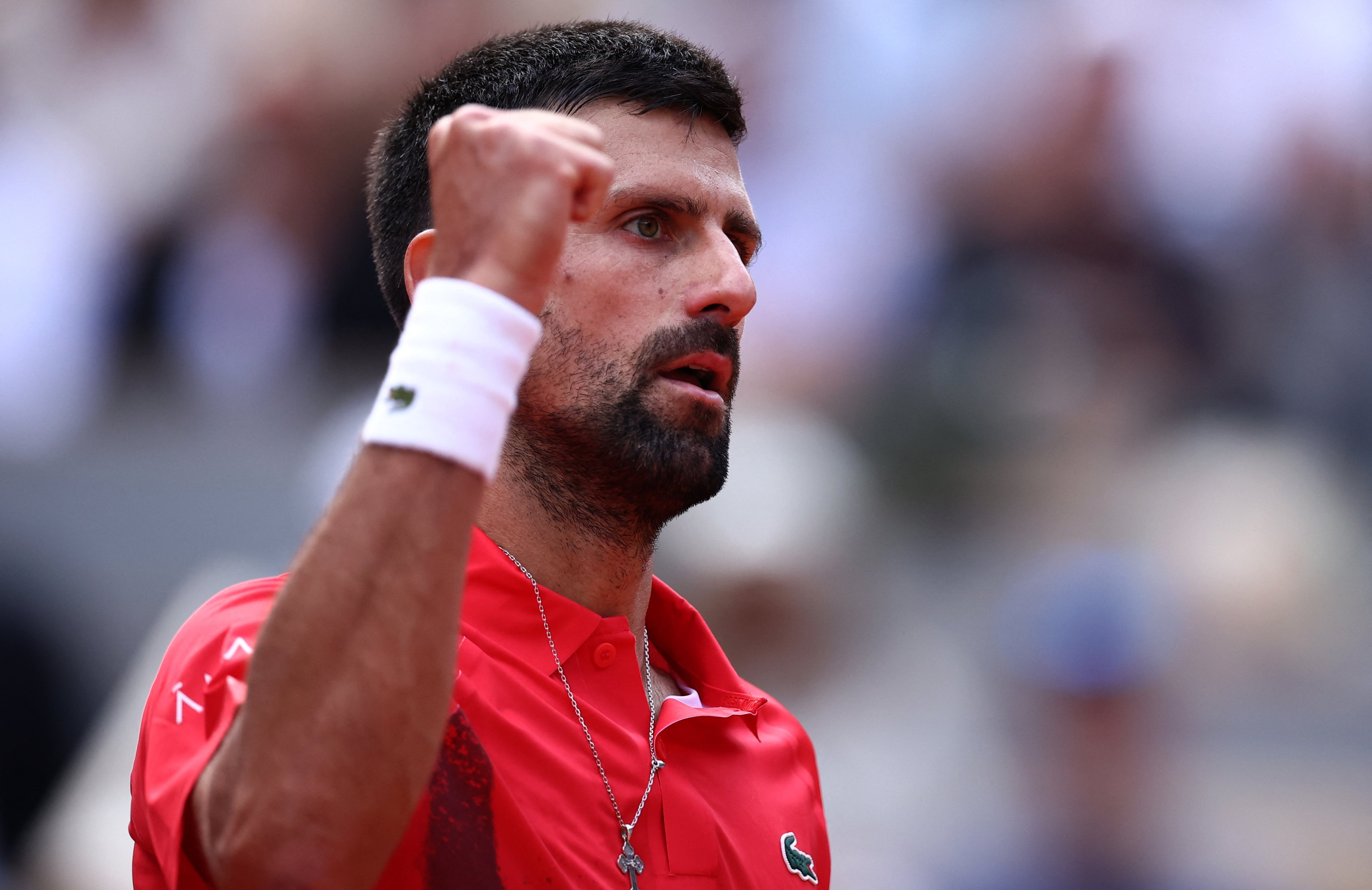 美网碾压澳网，纳达尔关键制胜