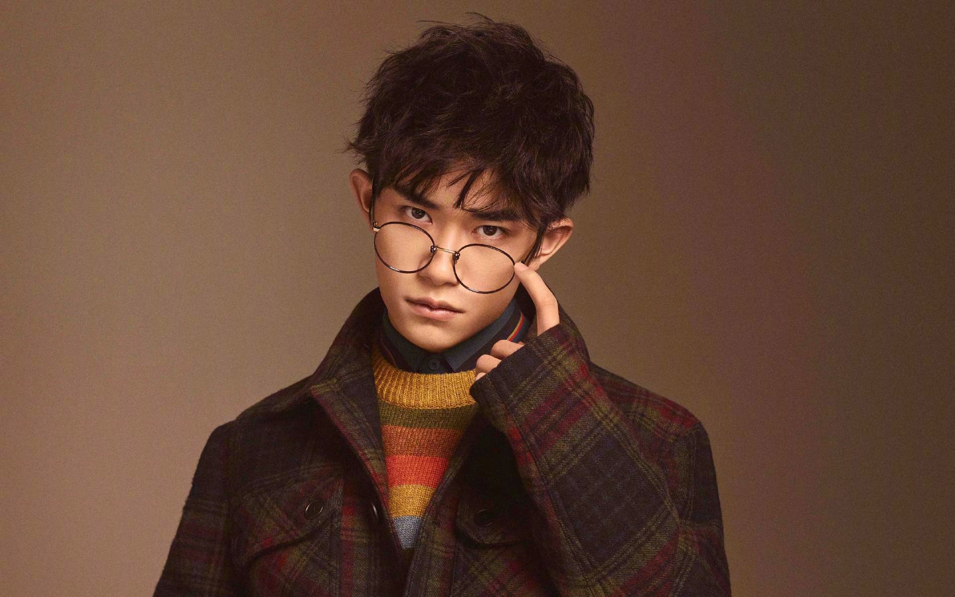 棋盘上的绝杀，阿斯顿马丁如何用两停策略将死哈斯，以及勒克莱尔如何成为法拉利孤勇的王