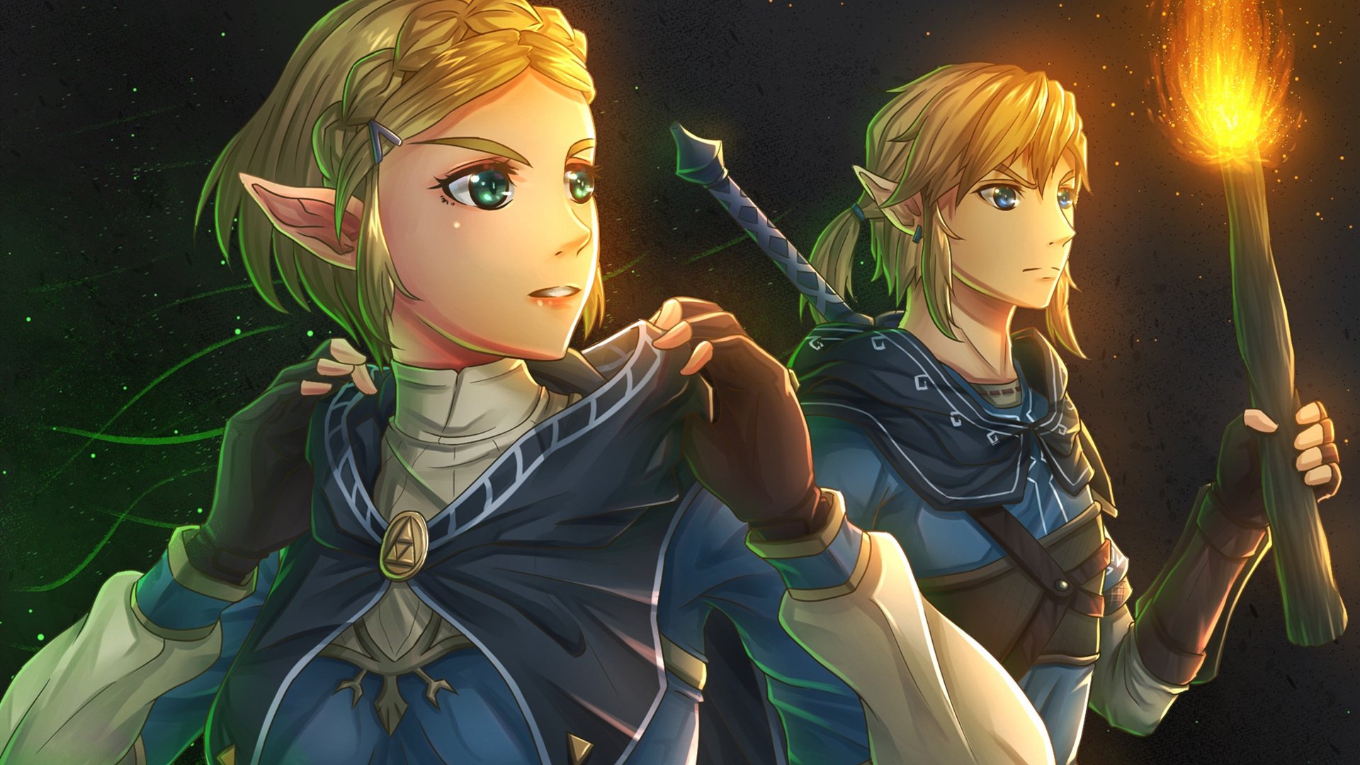 欧冠激战，多特蒙德完胜塞维利亚，莫德里奇刷新纪录铸就传奇