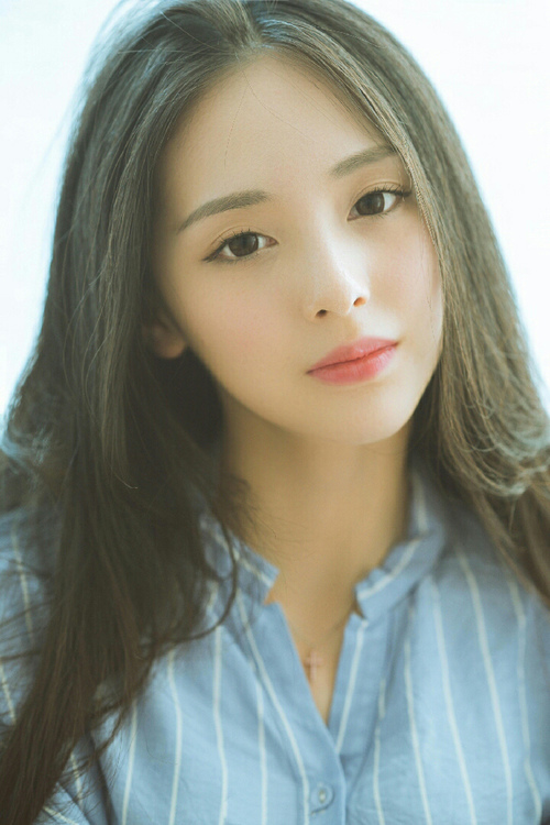 法网霸权如何横扫拉沃尔杯？蒂姆带队折射网球价值之争