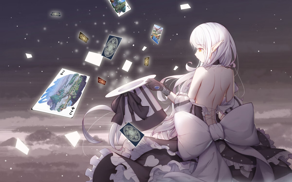 凡人书，日本女团击碎神明之像，辛杜再写传奇篇章