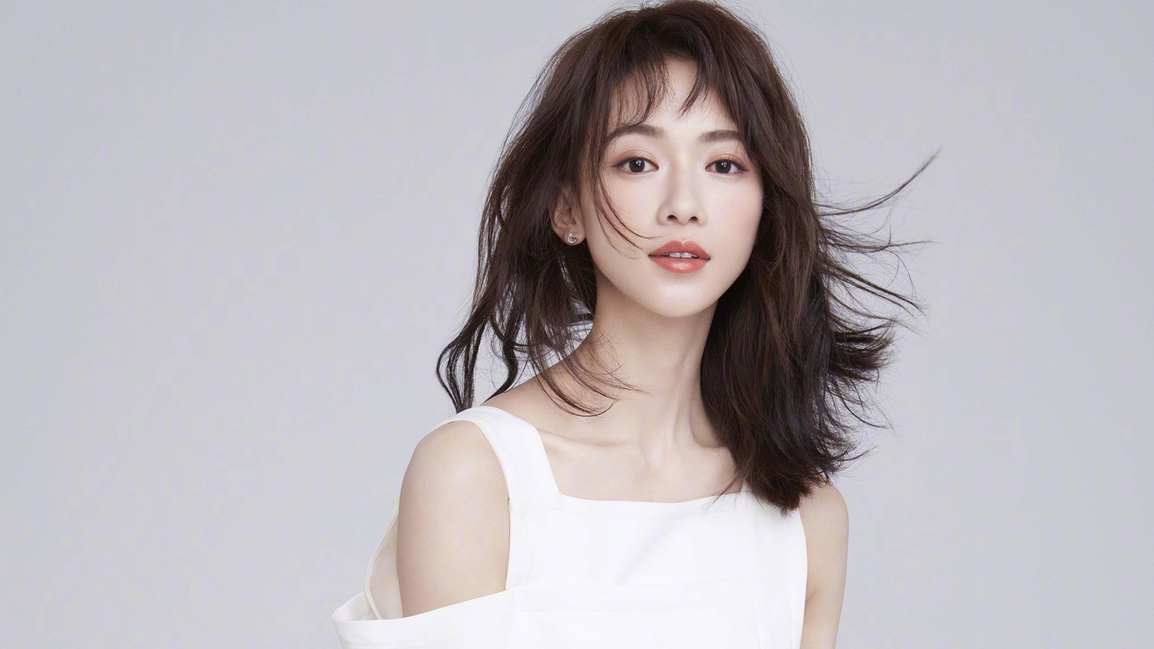 破壁之战，李梓嘉擎旗，马来西亚队于巴黎之巅横扫法兰西