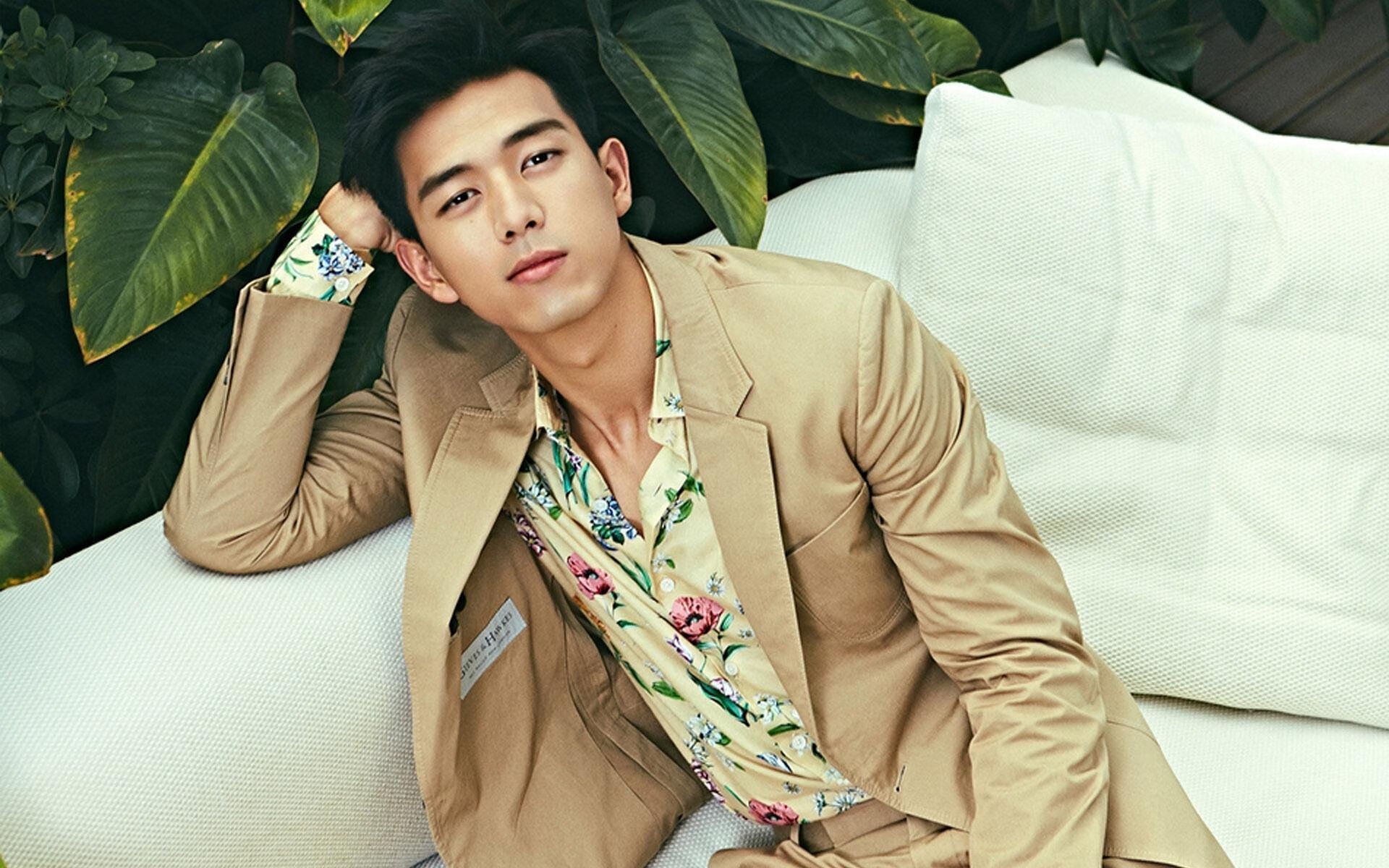 欧冠夜红黑风暴，碾压瑞士劲旅，布鲁诺一肩扛起米兰王朝复兴大旗