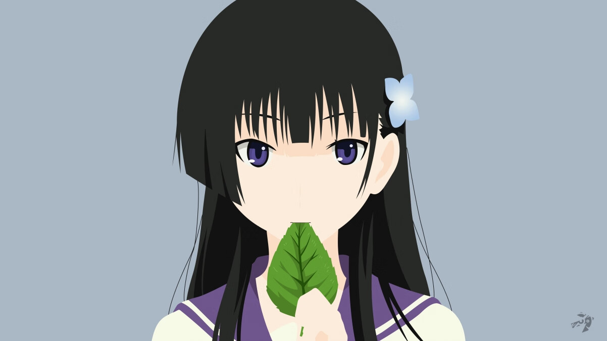 逃出生天！布克致命三分助广州队险胜北京队