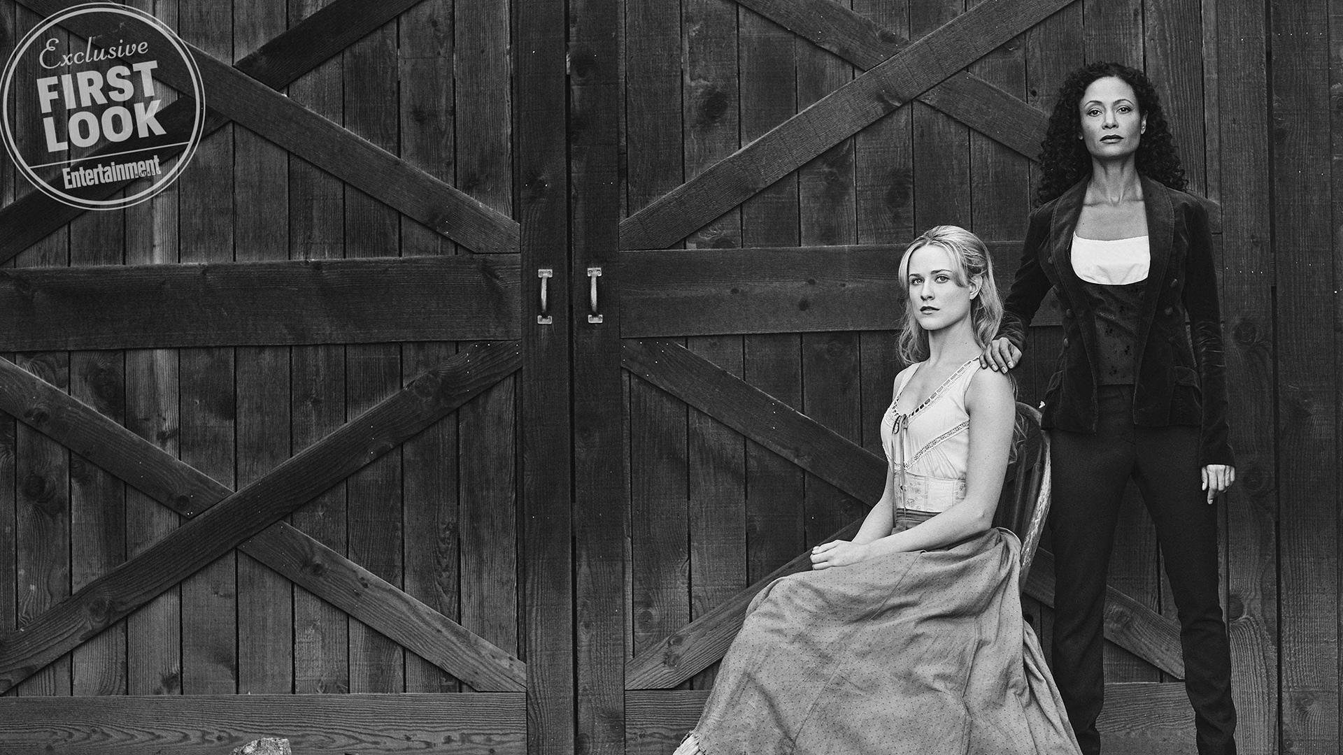 双重绝杀，足坛的日本时刻与卡塞米罗的罗马式征服