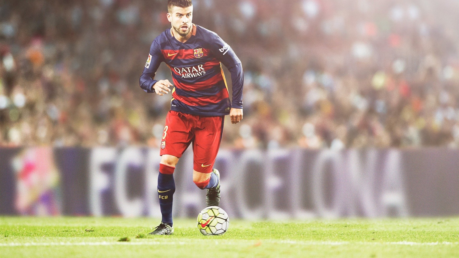 火箭升空！利拉德制导三分击穿费城夜空