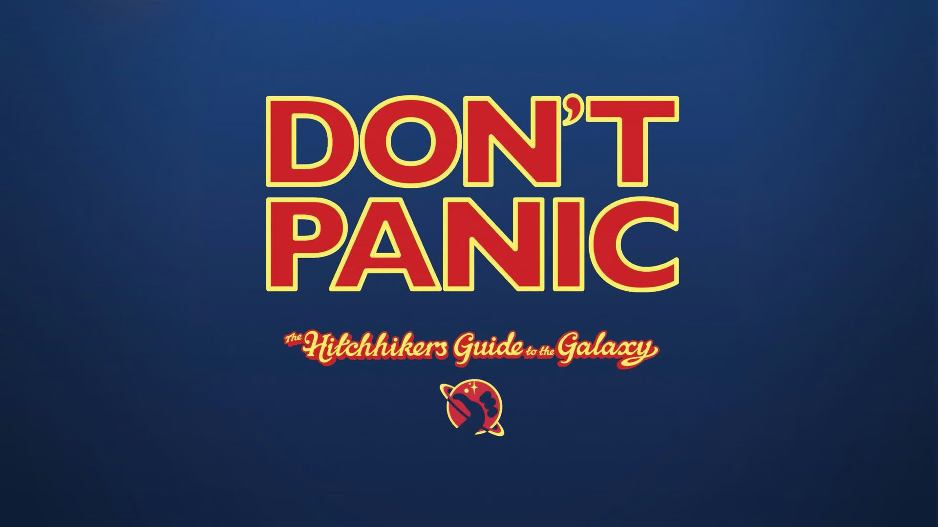 门神东征记，库尔图瓦租借首秀封神，罗马轻取塞维利亚演绎战术革命