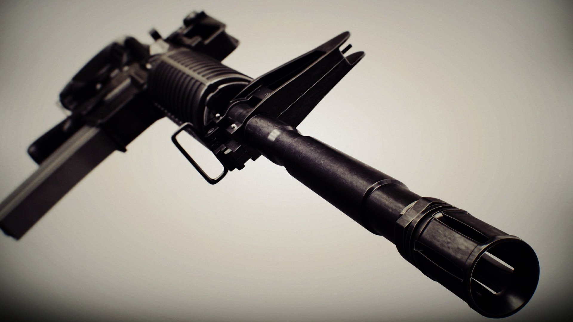 王哲林，那截点燃旧世界的东方火炬