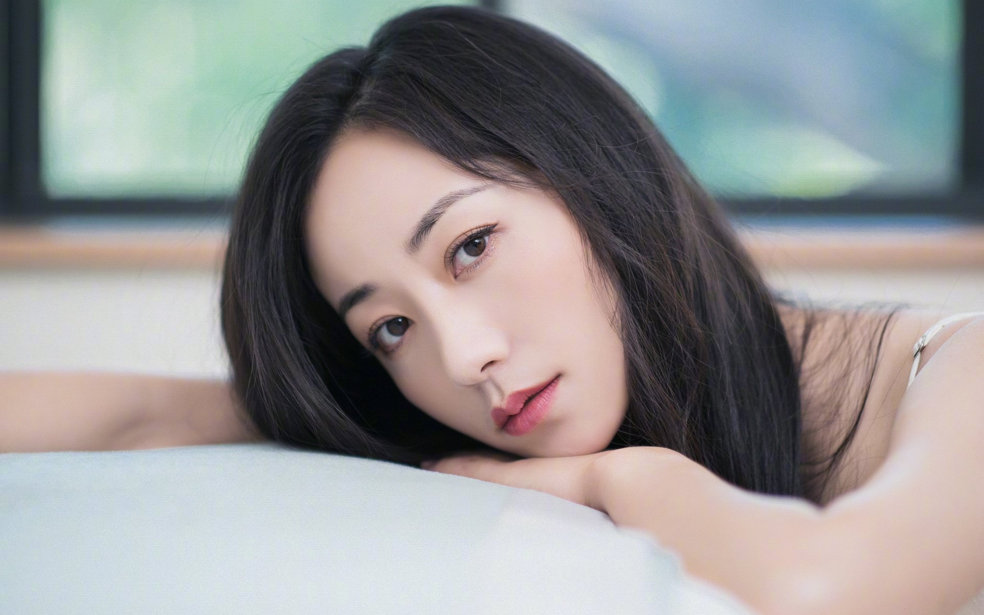 ATP总决赛绝杀温网？阿尔卡拉斯率队夺冠，颠覆网坛新旧秩序