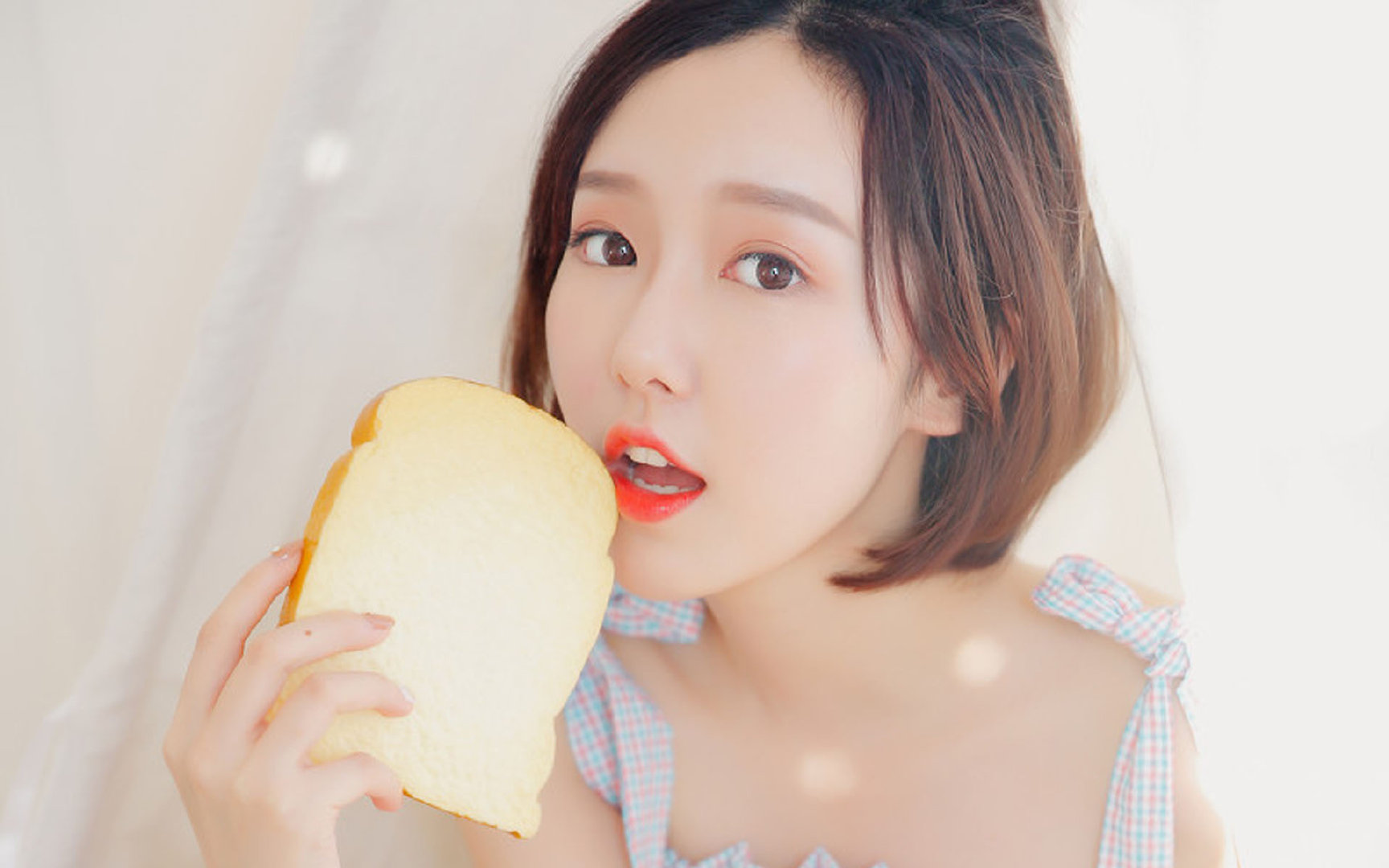 千钧一发！马来西亚队绝地逆转印度队，李梓嘉扛着全队的希望走过钢索