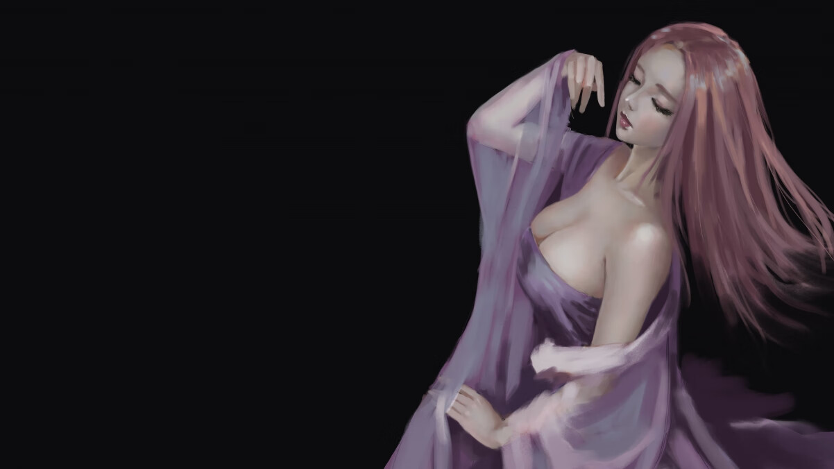 当奥林匹斯山遇见安第斯山，一场跨越大陆的足球鏖战与阿尔瓦雷斯的加冕时刻