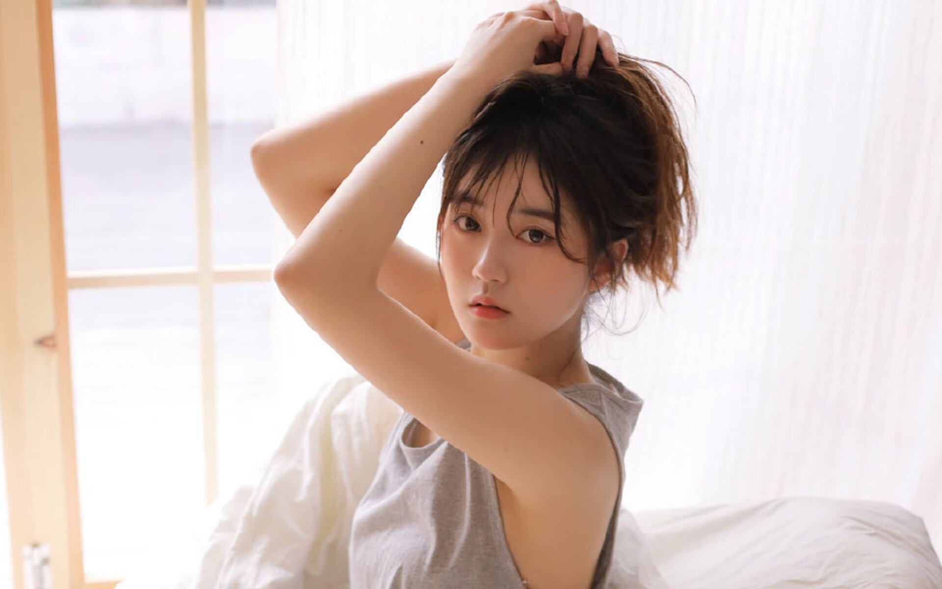 独木成舟，约基奇一肩扛起山东，对撞时代的险胜