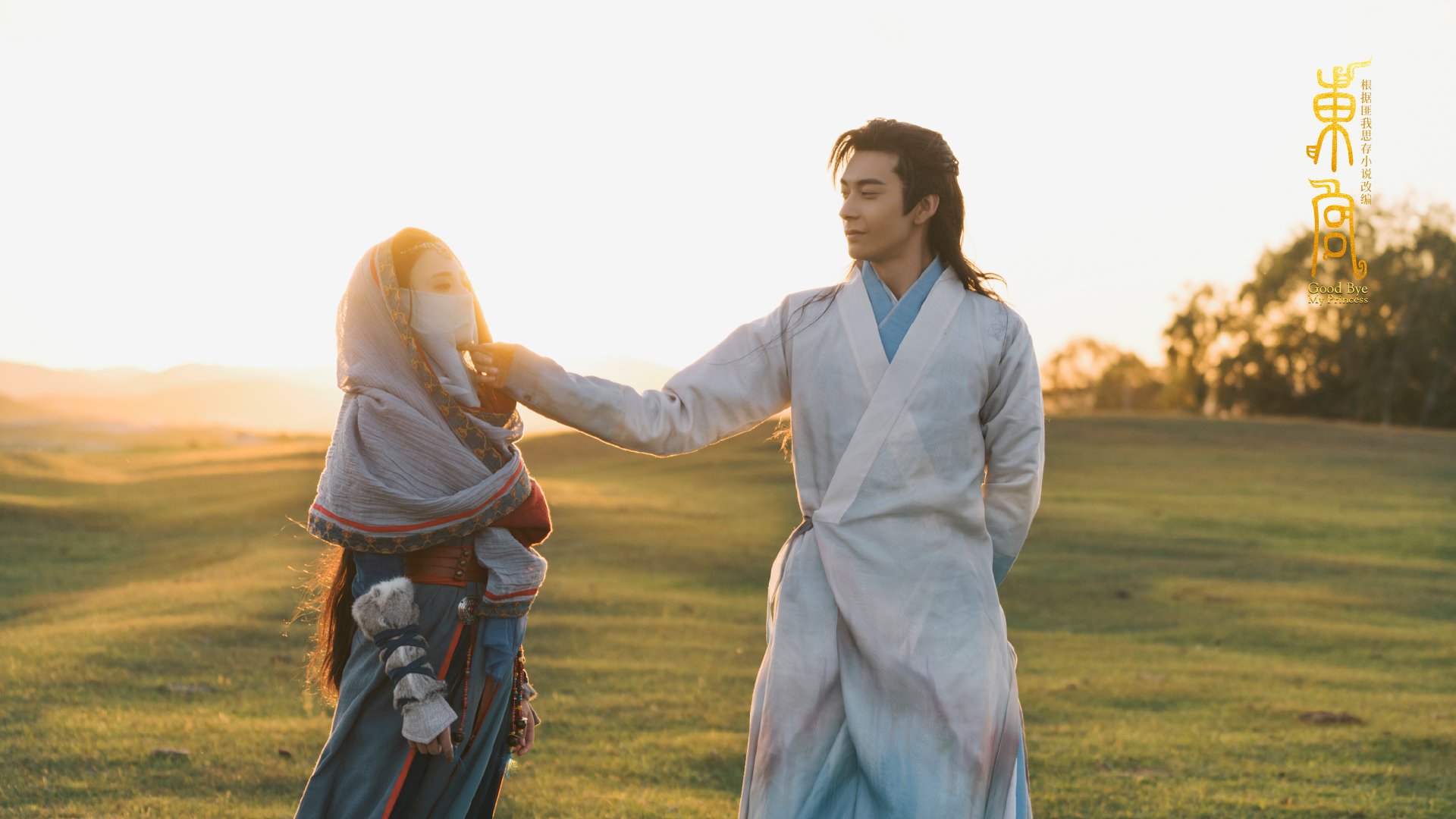 杜塞尔多夫城墙的轰鸣，林高远在德国战车与太极虎的另类战场