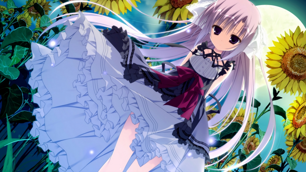 新生与狙击,当联合杯以国家之名在十字路口击倒拉沃尔杯