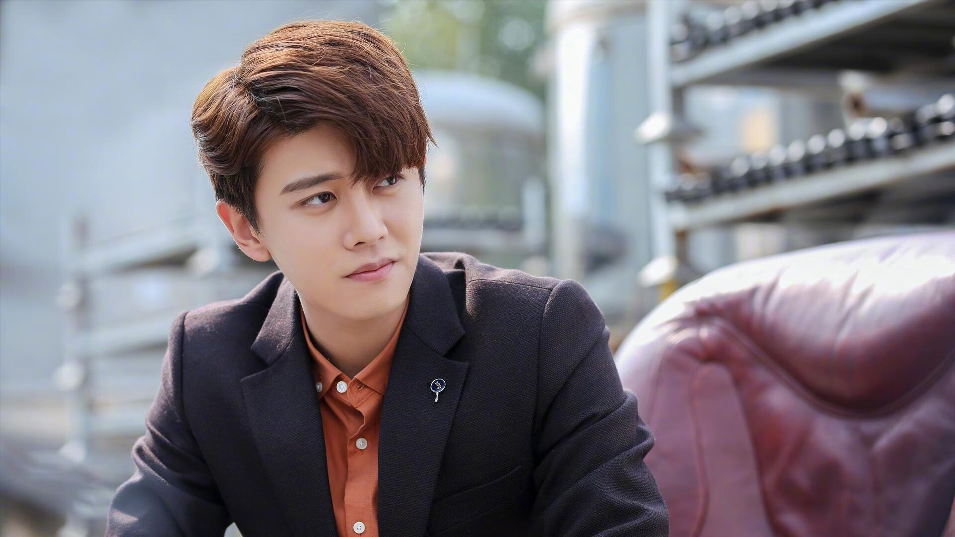 地理的遥望与时间的断层，当智利硬仗遇上弗拉霍维奇的永恒0.3秒