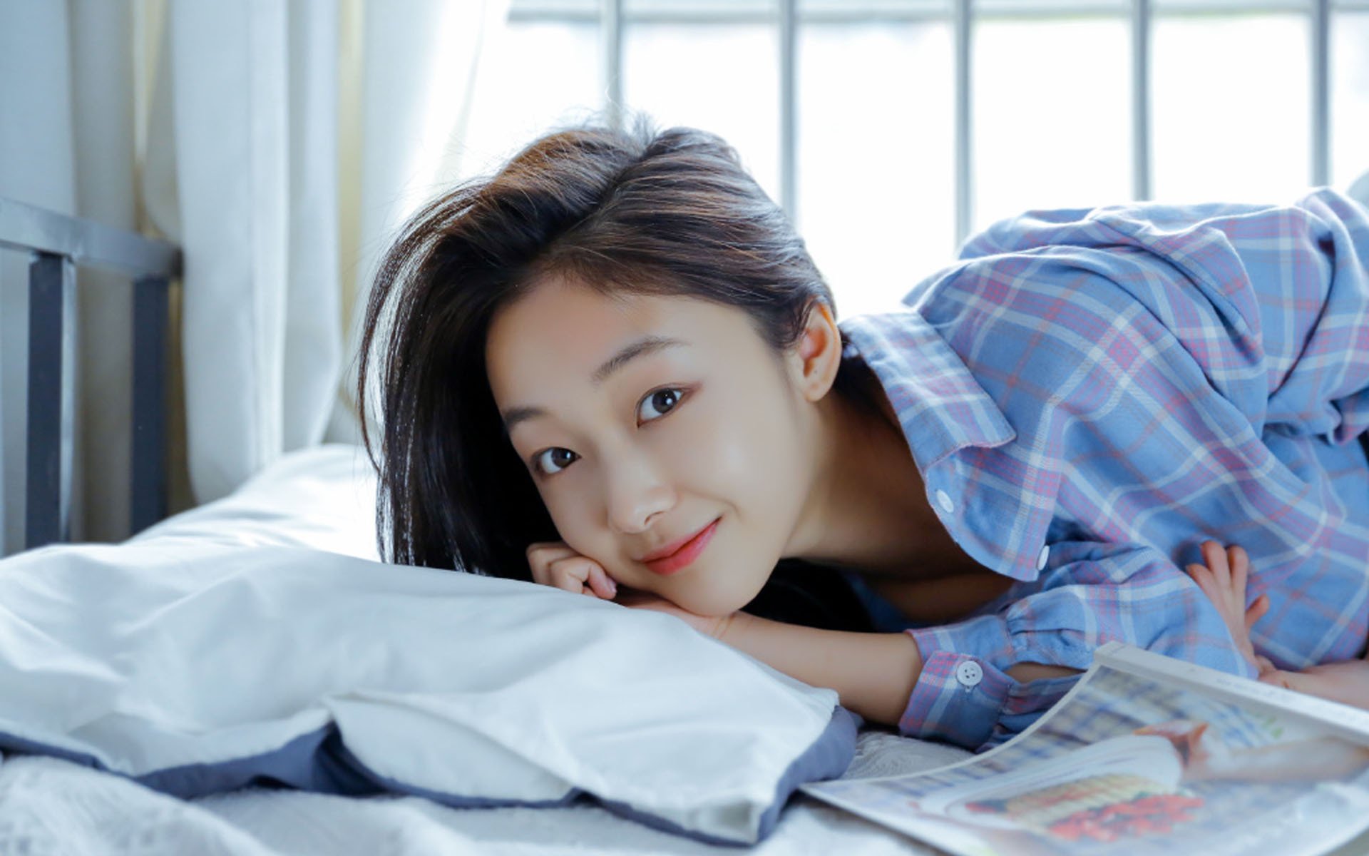 平行时空的孤星风暴,当范弗利特与独行侠空降山西