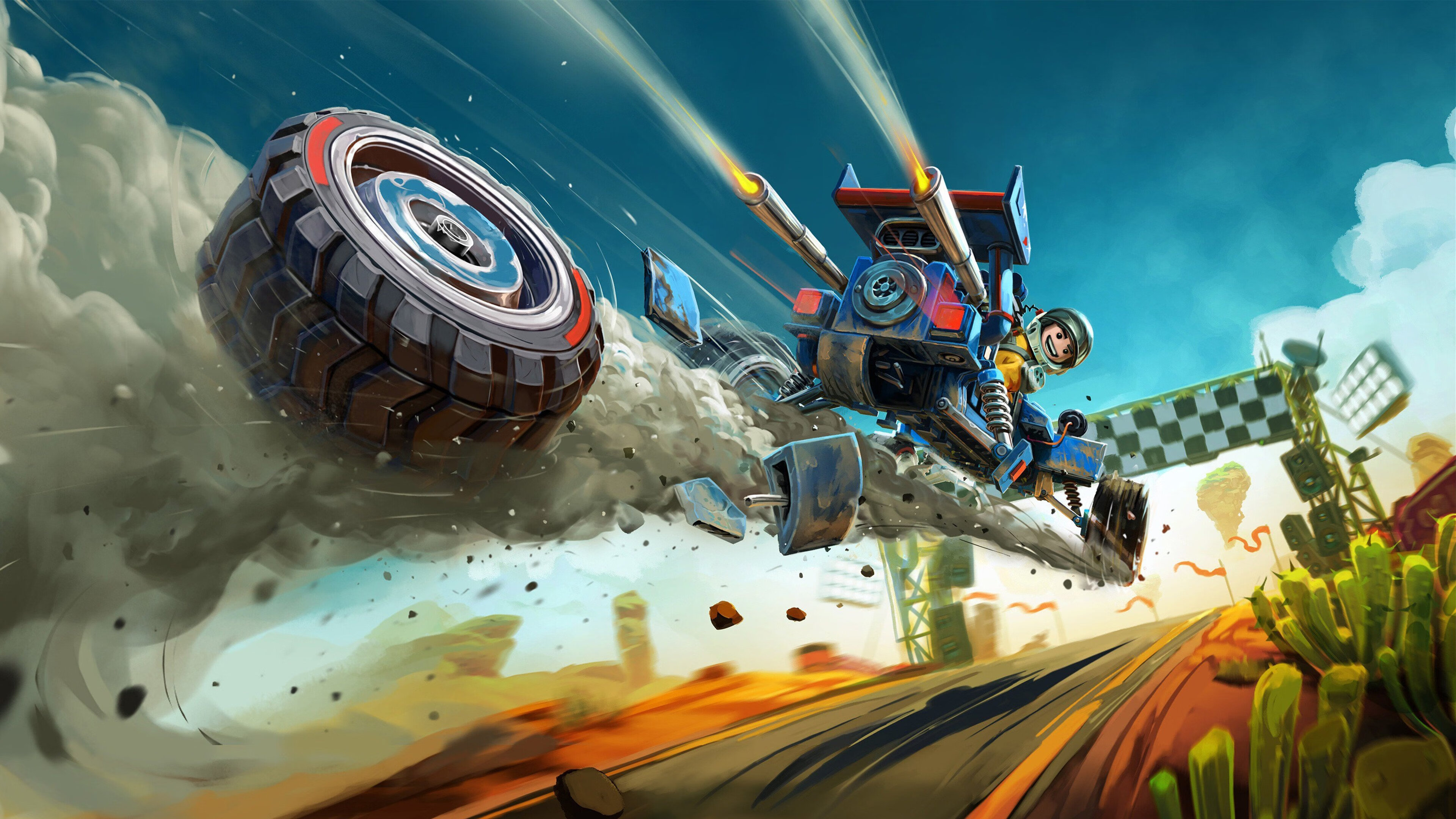 狂飙43分撕裂防线！黄蜂终结广厦连胜，马克西获封巨人杀手