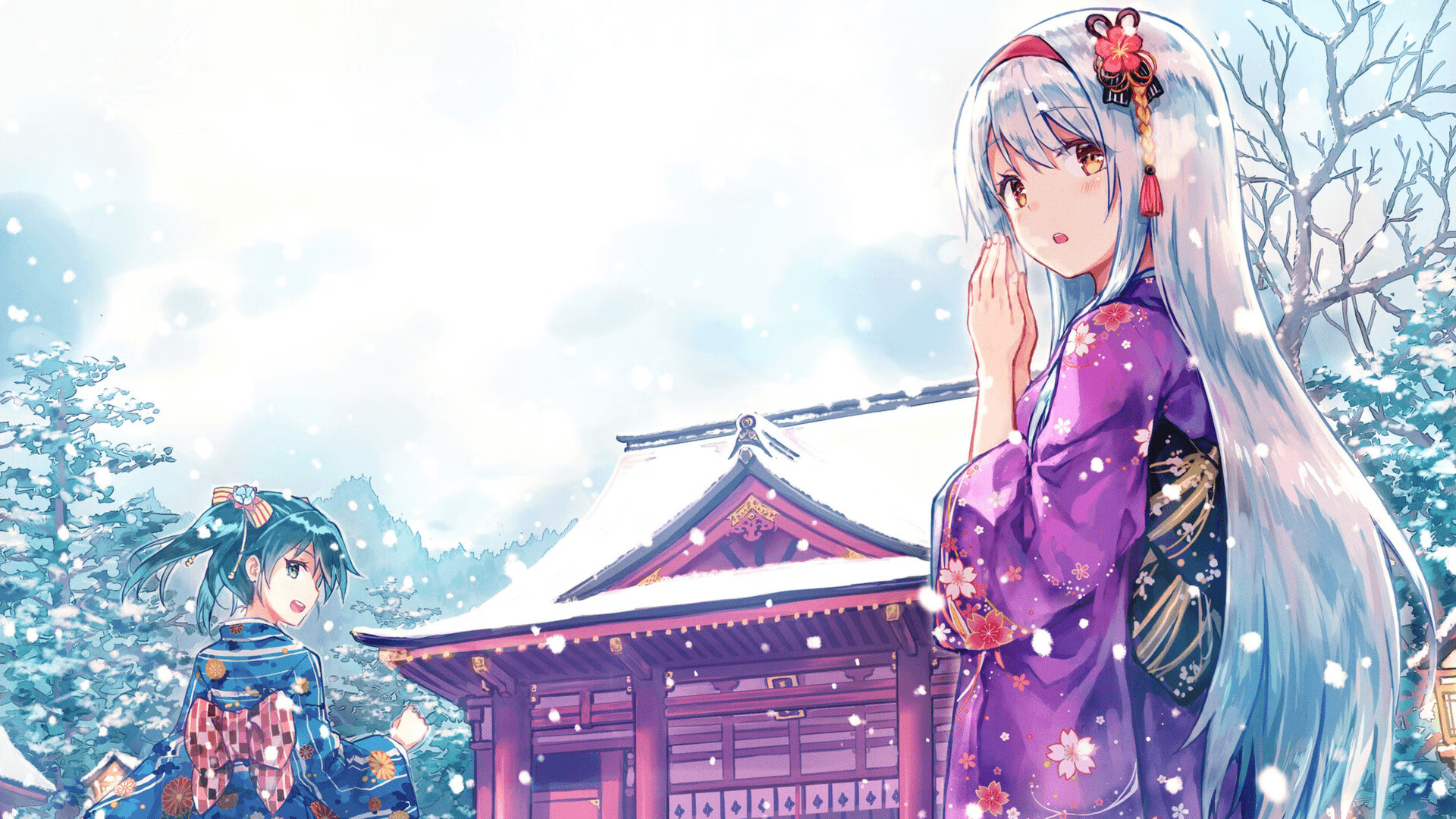 安第斯山脉奇迹,玻利维亚掀翻阿尔及利亚,引爆美加墨世界杯首个惊天冷门