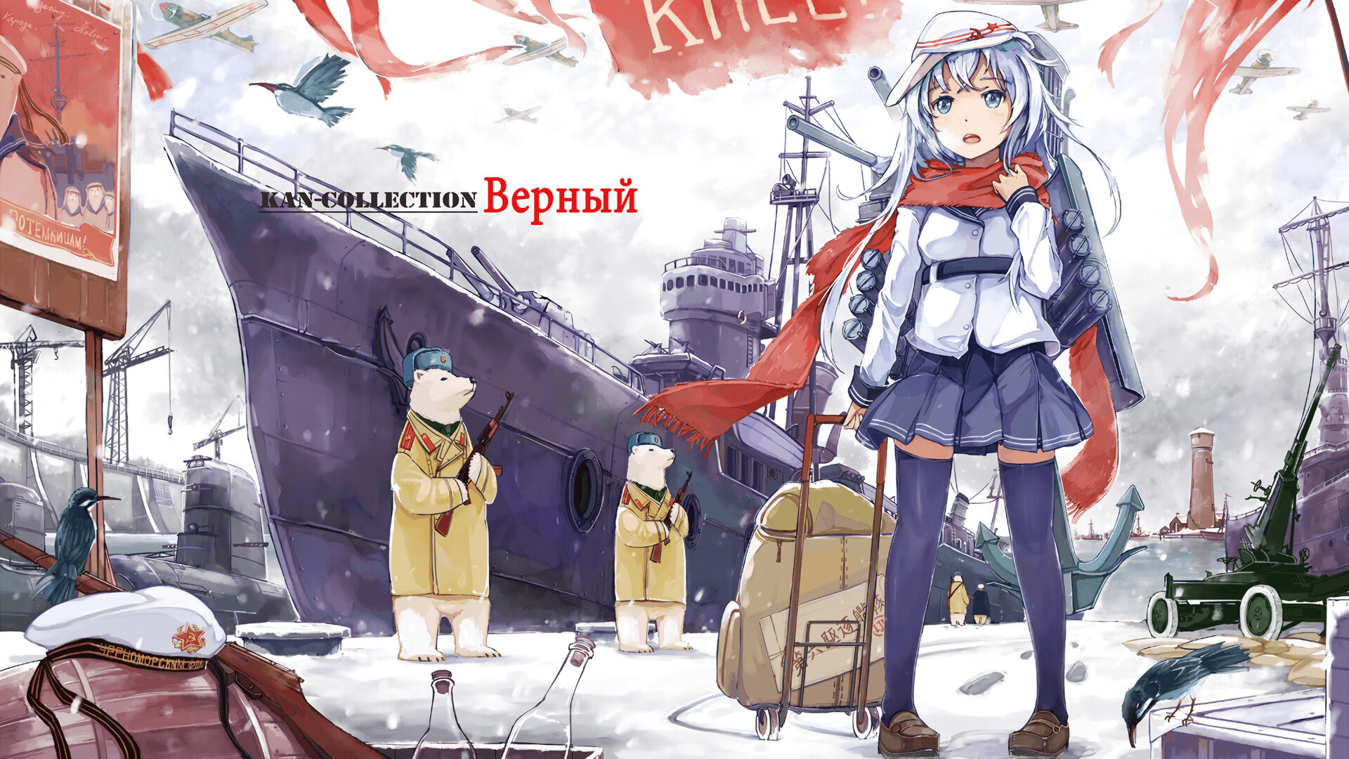 安第斯山脉奇迹,玻利维亚掀翻阿尔及利亚,引爆美加墨世界杯首个惊天冷门