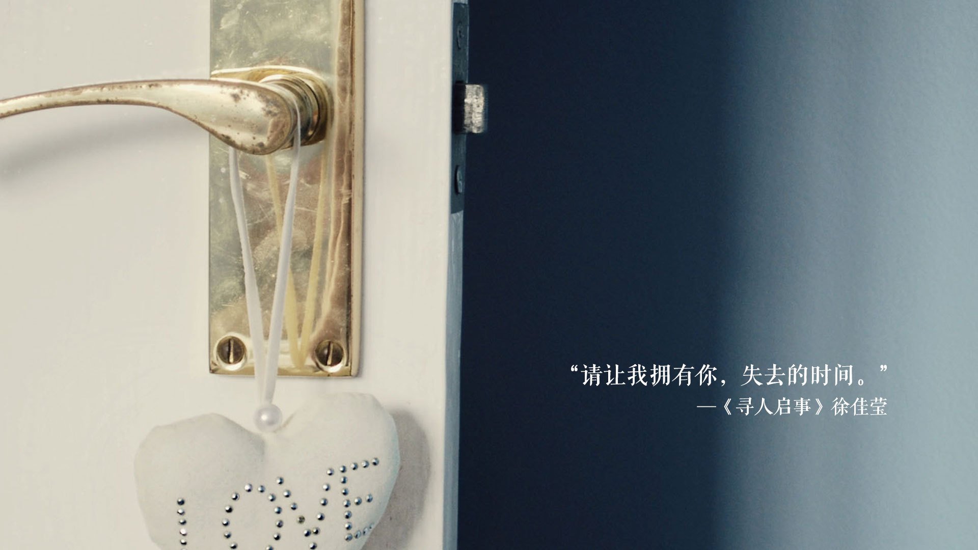 北非雄狮的亚平宁征服，阿尔及利亚友谊赛强势击败佛罗伦萨，阿尔瓦雷斯一锤定音