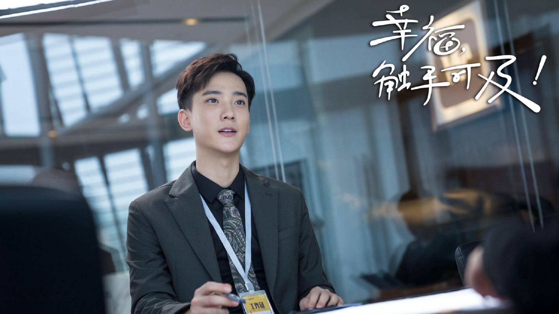 北非雄狮的亚平宁征服，阿尔及利亚友谊赛强势击败佛罗伦萨，阿尔瓦雷斯一锤定音